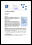 Integration good practices.pdf