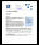MAV_IO1_Guide 040119.pdf
